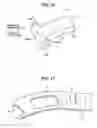 Fig. 11 - Selectable one-way clutch