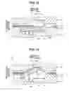 Fig. 12 - Selectable one-way clutch