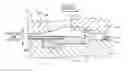 Fig. 01 - Selectable one-way clutch