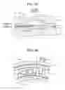 Fig. 02 - Selectable one-way clutch