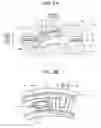 Fig. 03 - Selectable one-way clutch