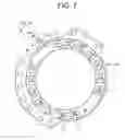 Fig. 06 - Selectable one-way clutch