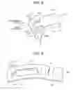 Fig. 07 - Selectable one-way clutch
