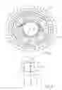 Fig. 02 - Centrifugal clutch