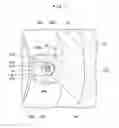Fig. 08 - Wheel type construction machine