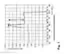 Fig. 02 - Friction lining material and method for producing a friction lining material