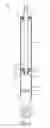 Fig. 02 - SHOCK ABSORBER
