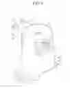 Fig. 02 - Vibration-damping device