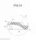 Fig. 09 - Vibration-damping device