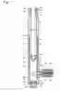 Fig. 02 - Damping force adjustable shock absorber