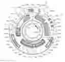 Fig. 01 - Damper device