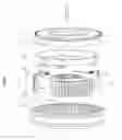 Fig. 02 - SHIFTING APPARATUS