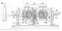 Fig. 01 - Continuously variable transmission