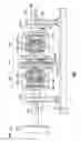 Fig. 02 - Continuously variable transmission