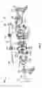 Fig. 04 - Continuously variable transmission
