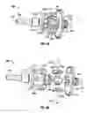 Fig. 06 - Continuously variable transmission