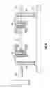 Fig. 08 - Continuously variable transmission