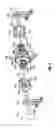 Fig. 09 - Continuously variable transmission