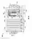 Fig. 22 - Continuously variable transmission