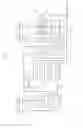 Fig. 02 - Automatic transmission for vehicle