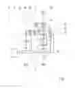 Fig. 02 - Vehicle transmission