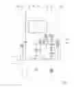 Fig. 08 - Vehicle transmission