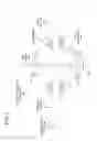 Fig. 02 - DEFORMATION MOTION MECHANISM