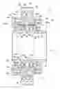 Fig. 01 - Bending meshing type gear device