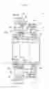 Fig. 06 - Bending meshing type gear device