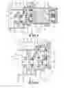 Fig. 02 - Transmission between a combustion engine and a compressor element and a compressor installation provided with such a transmission