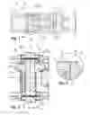 Fig. 02 - Transmission and Method for Adjusting the Circumferential Backlash of the Transmission
