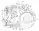 Fig. 01 - Casing of power transmission device