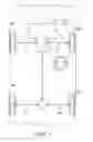 Fig. 02 - Casing of power transmission device