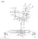 Fig. 02 - METHOD FOR MANUFACTURING WORM REDUCER, WORM REDUCER, AND ELECTRIC POWER STEERING SYSTEM
