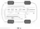 Fig. 05 - Transmission apparatus and method for cruise control system responsive to driving condition