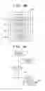 Fig. 06 - Control apparatus and method of automatic transmission