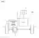Fig. 02 - AUTOMATIC TRANSMISSION CONTROLLER