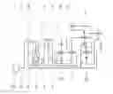 Fig. 01 - Method and control device for operating a transmission