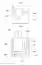 Fig. 06 - Apparatus for imparting operating feeling of gear shift mechanism