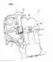 Fig. 02 - Gasket for internal combustion engine