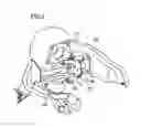Fig. 03 - Gasket for internal combustion engine