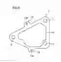 Fig. 06 - Gasket for internal combustion engine
