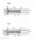 Fig. 07 - Gasket for internal combustion engine