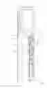 Fig. 02 - Seal assembly