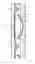 Fig. 03 - Seal assembly