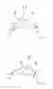 Fig. 04 - Seal assembly