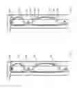 Fig. 06 - Seal assembly