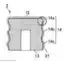 Fig. 01 - GASKET
