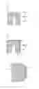 Fig. 02 - GASKET