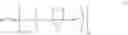 Fig. 06 - GASKET